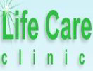 Life Care Clinic Kochi